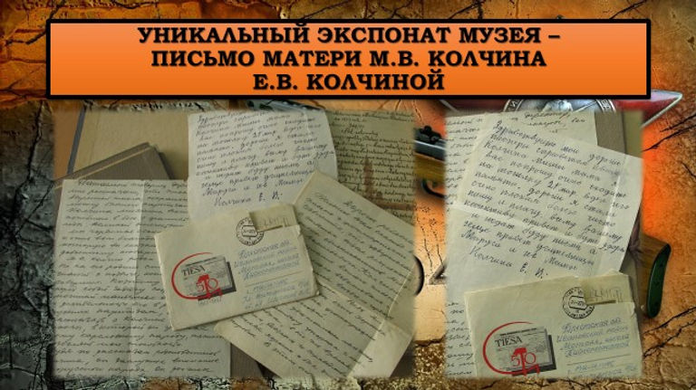 72.jpg
