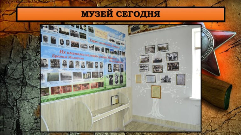 80.jpg