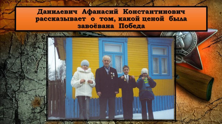 56.jpg