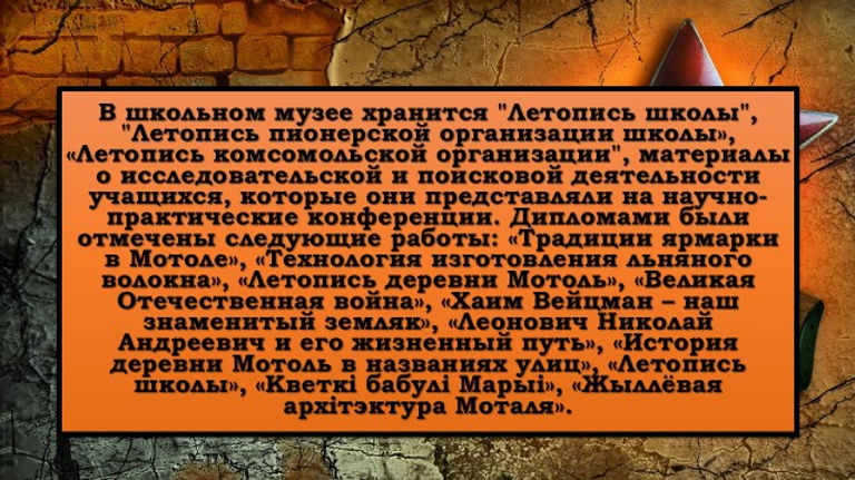 65.jpg