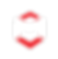 matrex logo Icono M-01.png