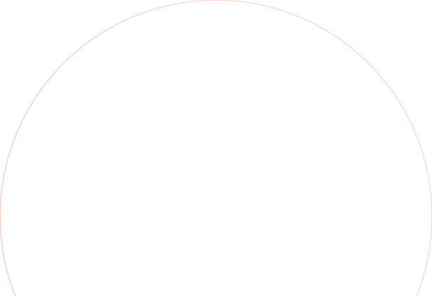 Ellipse 3 (1).png