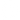Vector (2).png