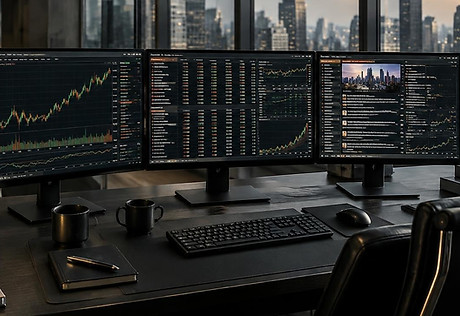 imgi_1_mediafuse-terminal.jpg