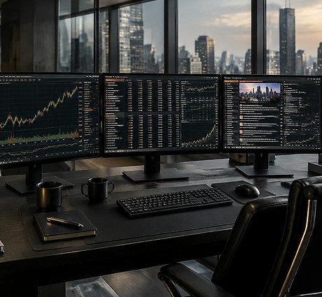 imgi_1_mediafuse-terminal.jpg
