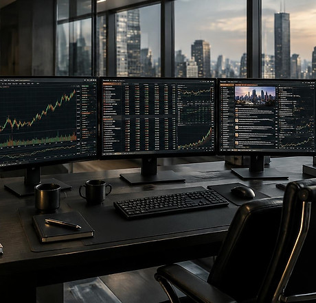 imgi_1_mediafuse-terminal.jpg