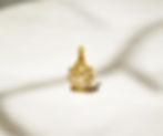 Drop Letter