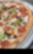 supremepizza.JPG