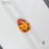 Thumbnail: Spessartite 1.96Cts.