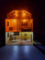 סדנת בית בובות מאיר בעיצוב אישי בשני מפגשים