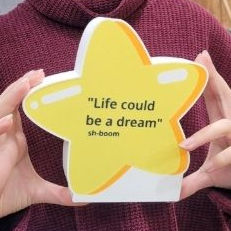 סדנת תלת־ממד עם AI בשני מפגשים: מעצבים ומדפיסים מנורה אישית