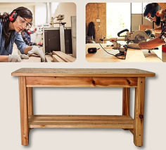 bigstock-Liquid-Acrylic-Color-Blot-29773