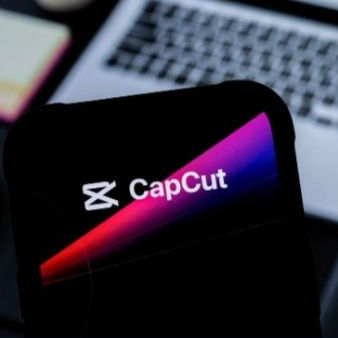 טיול מהסרטים - סדנת CapCut ליצירת סרטונים