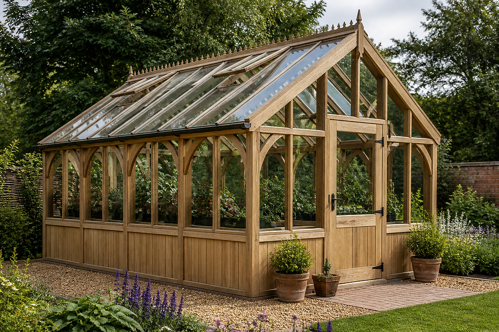 oak timber framed greenhouse.png