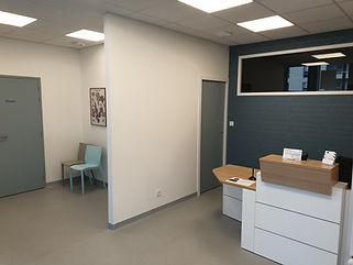 20190820_075939.jpg