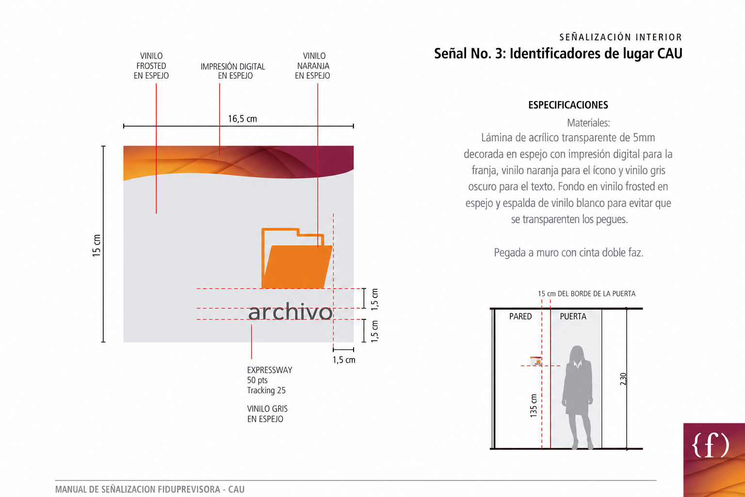 Imagen del proyecto Fiduprevisora