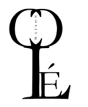 LOGO-removebg-preview (1).png