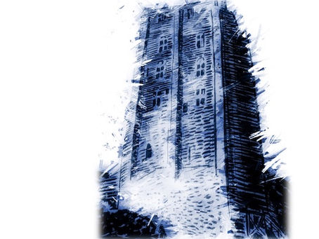 SORTIE-SORTIE-SORTIE-SORTIE-SORTIE