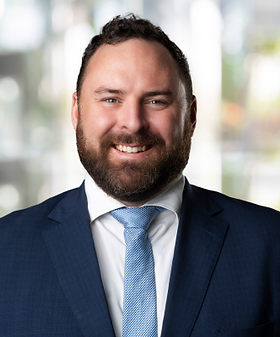 Matt Wichlinkski (1).png