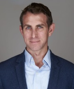 Jonathan Kutner.png