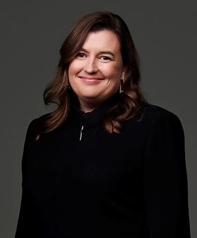 Paula Gregory.png