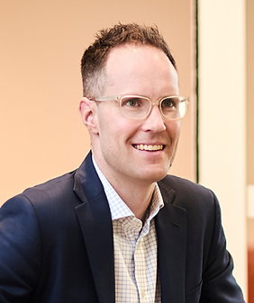 Paul Hewson (1).png
