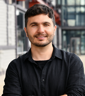 Charlie Karaboga.png