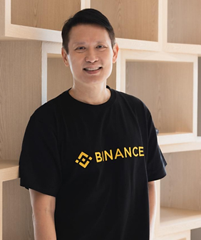 Richard Teng (1).png