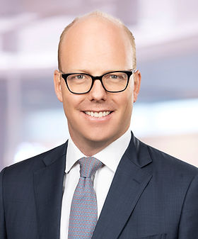 Steven.Pettigrove-1_OFFICE_SQ.jpg