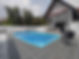 Lagoon Luxe Homestay