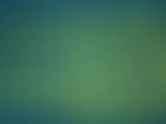 أصناف الأدوية الفموية والأدوية التي تزرق لمعالجة الداء السكري النمط 2