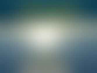 متى نحتكم الى رأي العلم والعلماء والشواهد العلمية الحديثة النزيهة حول فيتامين (د)