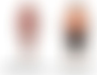 انخفاض كتلة العضلات وخطر الإصابة بمرض السكري النمط 2 لدى البالغين في منتصف العمر وكبار السن