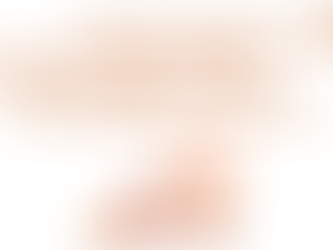 طريقة أقراص الإنسولين الفموية (Oral insulin pills)