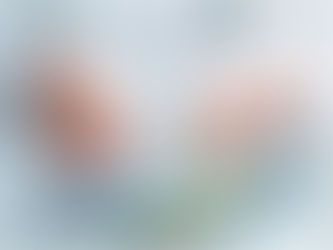 حالات عدم كفاية أو فشل حبوب السلفونيل يوريا (الجليبن كلايمايد "الدائونيل" ونظيراته