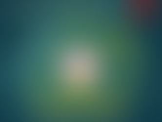 منع وعلاج السمنة (البدانة) وسمنة البطن : السمنة (البدانة) الكليَّة وسمنة البطن "السمنة الإحشائية"