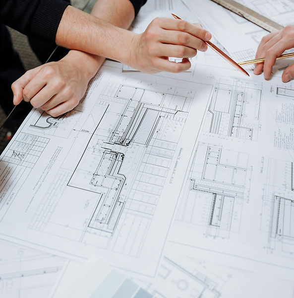 Vector Consultants