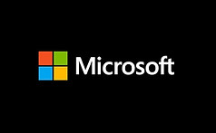 microsoft-logo-02.jpeg