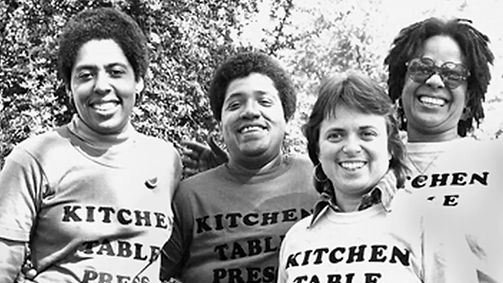 bsp_15_barbara-smith-how-race-meets-feminism.jpg
