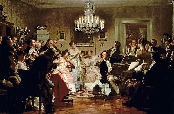 a-schubert-evening-in-a-vienna-salon-julius-schmid.jpg