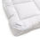 Miniaturbild: Sleepline Synthetic Medium - Ganzjahresduvet