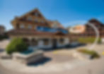schlafcenter_aussen_LR.jpg