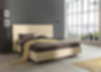 roewa_someo_bett_04b.jpg