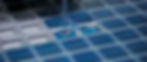 technogel_technik_1500x630.jpg