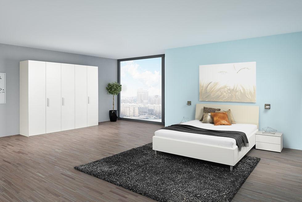 R01_MAB_Mia_Schrank_Bett