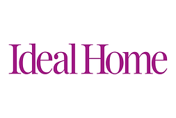 ideal-home-magazine-logo-png_seeklogo-319463.png