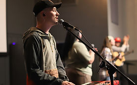 IMG_0370_edited.jpg