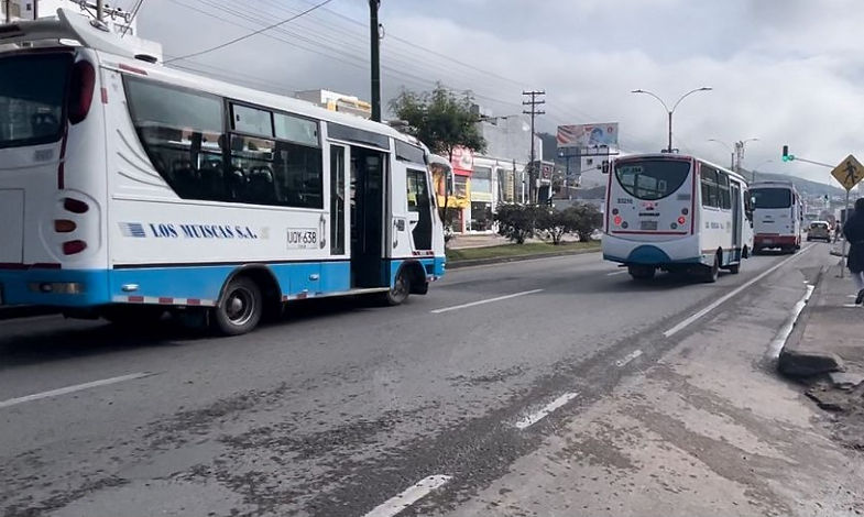 transporte.jpg