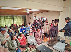 Programa-Boyaca-Siembra-inicia-fase-de-capacitacion-en-Buenas-Practicas-Agricolas-1-1024x768.jpeg