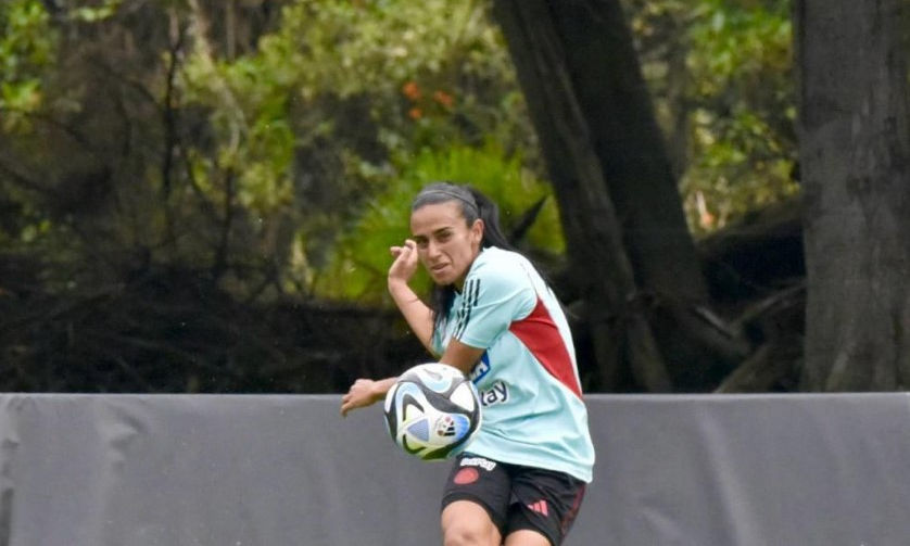 deporte.jpg